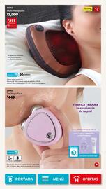 Catálogo BetterWare Página 106