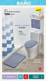 Catálogo BetterWare Página 110