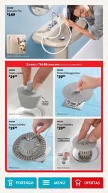 Catálogo BetterWare Página 115