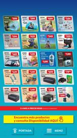 Catálogo BetterWare Página 119