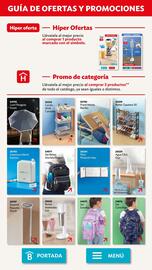 Catálogo BetterWare Página 120