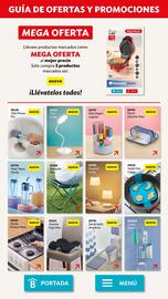 Catálogo BetterWare Página 121
