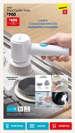 Catálogo BetterWare Página 20