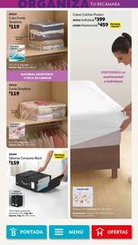 Catálogo BetterWare Página 29