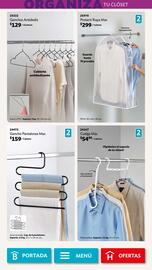 Catálogo BetterWare Página 30