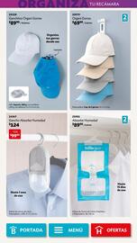 Catálogo BetterWare Página 31