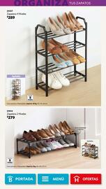 Catálogo BetterWare Página 34