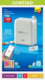 Catálogo BetterWare Página 36