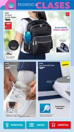 Catálogo BetterWare Página 37
