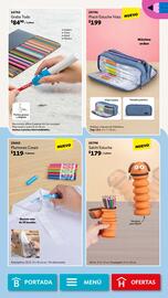 Catálogo BetterWare Página 39
