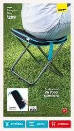 Catálogo BetterWare Página 42