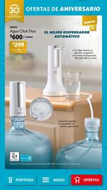 Catálogo BetterWare Página 50