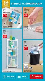 Catálogo BetterWare Página 52
