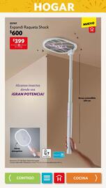 Catálogo BetterWare Página 54