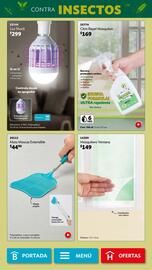 Catálogo BetterWare Página 55