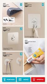 Catálogo BetterWare Página 61