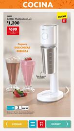 Catálogo BetterWare Página 66