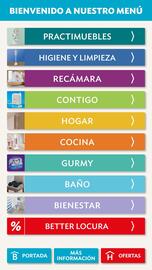 Catálogo BetterWare Página 7