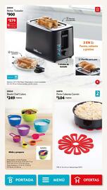 Catálogo BetterWare Página 71