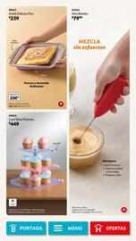 Catálogo BetterWare Página 77