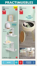 Catálogo BetterWare Página 8