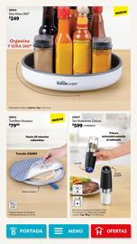 Catálogo BetterWare Página 80
