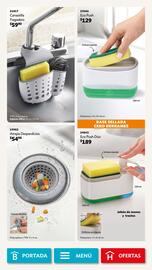 Catálogo BetterWare Página 83