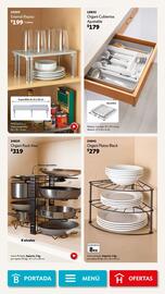 Catálogo BetterWare Página 87