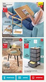 Catálogo BetterWare Página 9