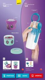 Catálogo BetterWare Página 92
