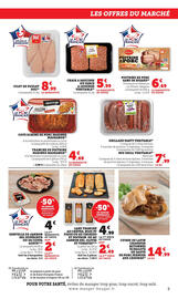 Catalogue Hyper U semaine 32 page 5