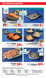 Catalogue Hyper U semaine 32 page 6
