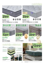 Folheto Moviflor Página 21