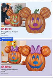Costco catalogue Page 12