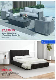 Costco catalogue Page 13