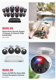 Costco catalogue Page 18