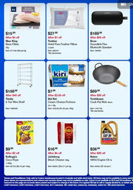 Costco catalogue Page 5