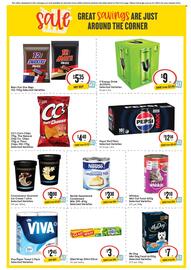 IGA Xpress catalogue week 32 Page 3