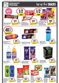 IGA Xpress catalogue week 32 Page 5