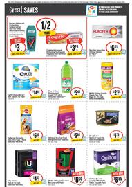 IGA Xpress catalogue week 32 Page 8