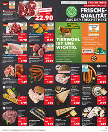 Kaufland Prospekt Seite 24