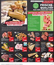 Kaufland Prospekt Seite 24