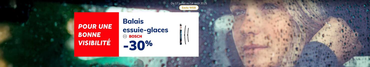 Auto5 folder Pagina 1