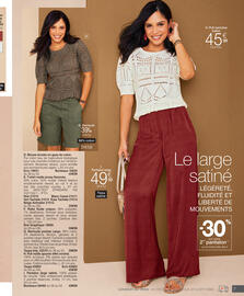 Damart folder Pagina 7