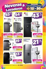 Catálogo Alkomprar semana 31 Página 12