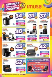 Catálogo Alkomprar semana 31 Página 16