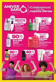 Catálogo Alkomprar semana 31 Página 17