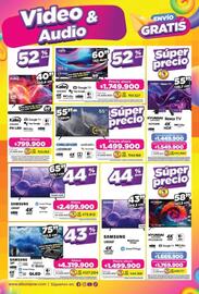 Catálogo Alkomprar semana 31 Página 7