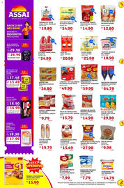 Catálogo Assaí Atacadista semana 31 Página 2