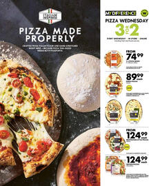 Woolworths catalogue Page 5